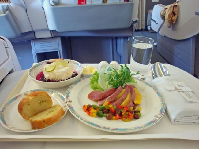 DSC09958.JPG